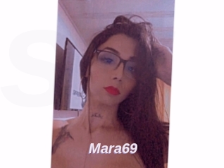Mara69
