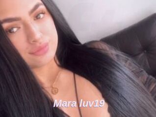 Mara_luv19