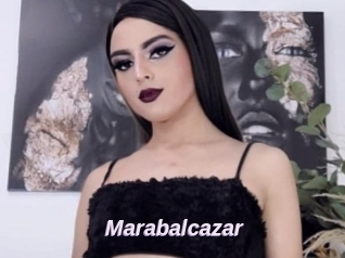 Marabalcazar