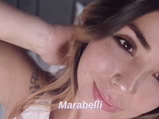 Marabelli