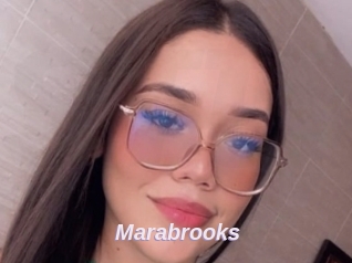 Marabrooks