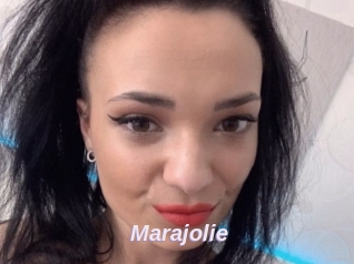 Marajolie