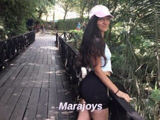 Marajoys