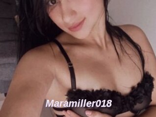 Maramiller018