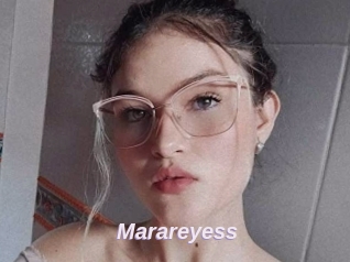 Marareyess