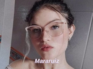 Mararuiz