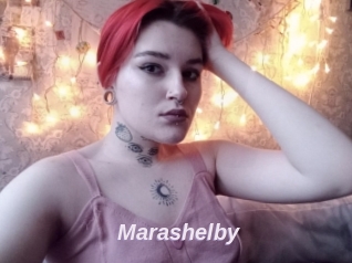Marashelby