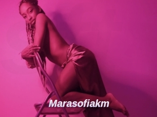 Marasofiakm