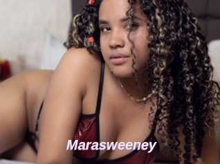 Marasweeney