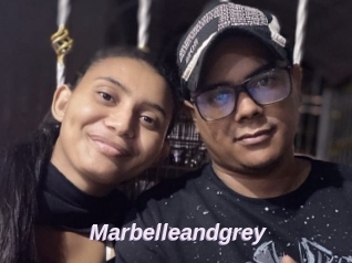 Marbelleandgrey