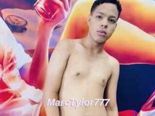 MarcTylor777