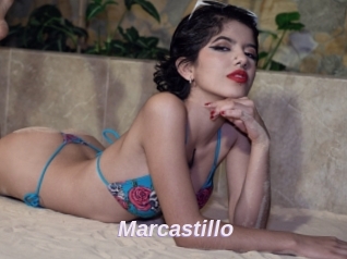 Marcastillo