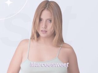 Marceesweet