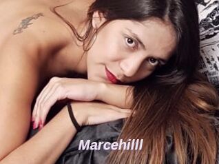 Marcehilll