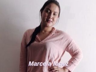 Marcela_lopez