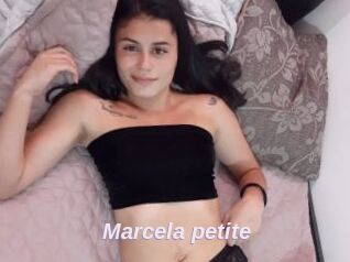 Marcela_petite