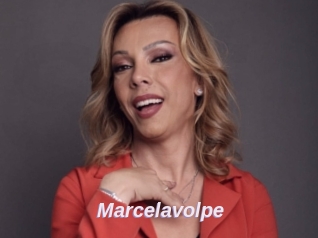 Marcelavolpe