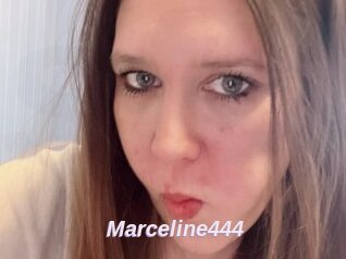 Marceline444