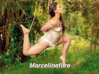 Marcelinefiire