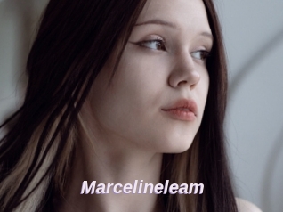 Marcelineleam