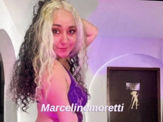 Marcelinemoretti