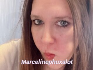 Marcelinephuxalot