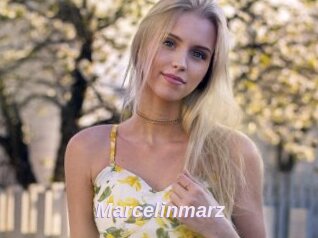 Marcelinmarz