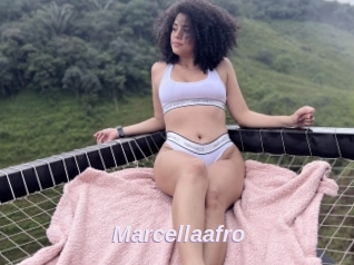 Marcellaafro