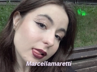 Marcellamaretti