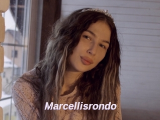Marcellisrondo