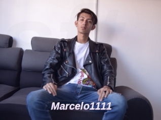 Marcelo1111