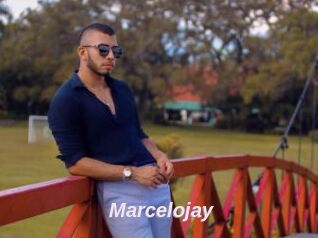 Marcelojay