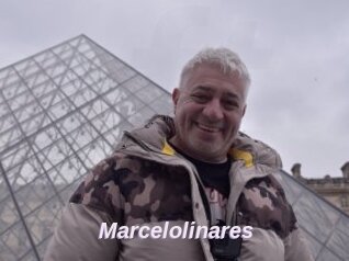 Marcelolinares