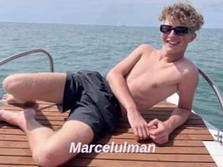 Marcelulman