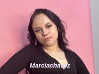Marciachavez