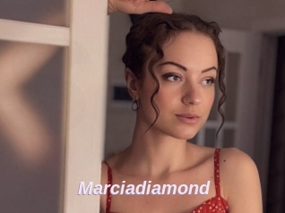Marciadiamond