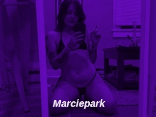 Marciepark