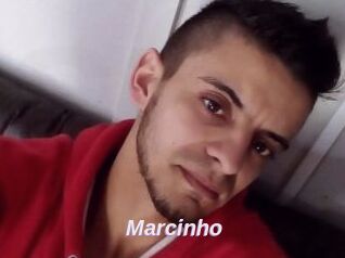Marcinho