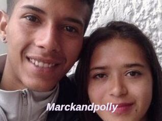Marckandpolly