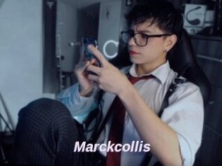 Marckcollis