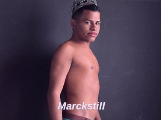 Marckstill