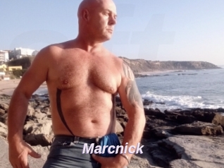 Marcnick