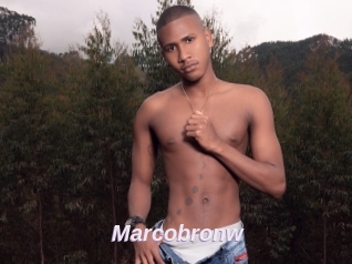 Marcobronw