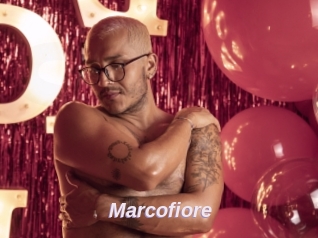 Marcofiore