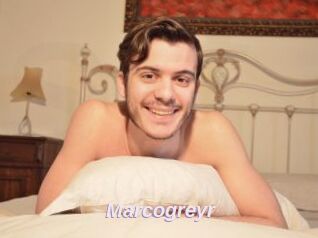 Marcogreyr