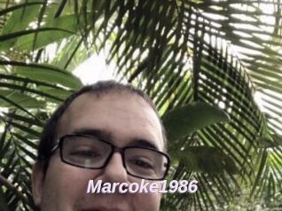 Marcoke1986