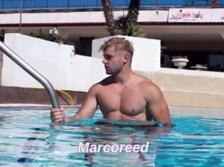 Marcoreed