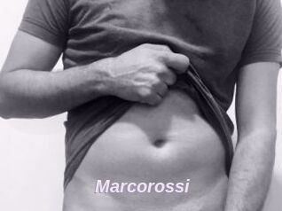 Marcorossi