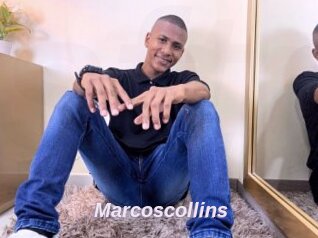 Marcoscollins