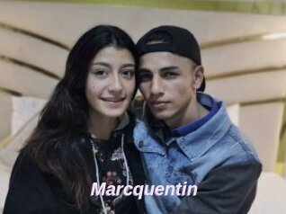 Marcquentin